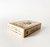 Sibilla Faustino Solesio - comprar online