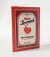 Diário Lenormand Volume 5 - de Karla Souza - Lombada