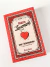 Diário Lenormand Volume 5 - de Karla Souza - Lombada - comprar online