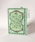 Diário Lenormand Volume 2 - de Karla Souza - comprar online