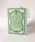 Diário Lenormand Volume 2 - de Karla Souza - comprar online