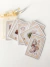 Sentido Feminino Lenormand - de Claudia Rizzo na internet