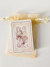 Sentido Feminino Lenormand - de Claudia Rizzo