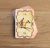 Bela Época Lenormand