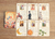 Santo Relicário Lenormand na internet