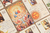 Santo Relicário Lenormand - Falando Lenormandês