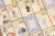 Colibri Azul Lenormand na internet