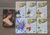 Yolanda Lenormand - comprar online