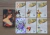 Yolanda Lenormand - buy online