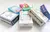 Mini Lenormand - BRINDE - comprar online