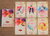 Cigana Carmela Lenormand