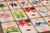 Cigana Carmela Lenormand - comprar online