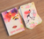 Cigana Carmela Lenormand na internet