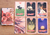 Sublime Lenormand - comprar online