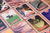 Sublime Lenormand na internet