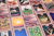 Sublime Lenormand - Falando Lenormandês