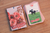 Sublime Lenormand - loja online