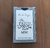 MINI Cartas de Ygor - buy online