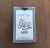 MINI Cartas de Ygor - comprar online