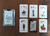 MINI Cartas de Ygor on internet
