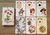 Requinte Lenormand - comprar online