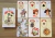 Requinte Lenormand - comprar online