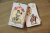 Requinte Lenormand en internet