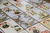 Requinte Lenormand - loja online