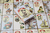 Imagem do Requinte Lenormand