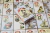 Imagen de Requinte Lenormand