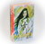 Mulheres Lenormand