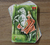 Mulheres Lenormand na internet