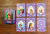 Zahra Lenormand na internet