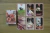 MINI Sublime Lenormand - buy online