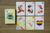 MINI Alegria Lenormand - comprar online
