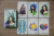 MINI Jade Lenormand - comprar online