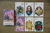 MINI Ellipse Lenormand - comprar online