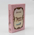 Romantic Lenormand