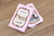 Romantic Lenormand - comprar online