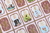 Romantic Lenormand - loja online