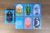 Astral Lenormand - comprar online