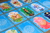 Astral Lenormand - loja online