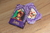 Zahra Lenormand - comprar online