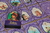 Zahra Lenormand - loja online