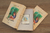 Sibila da Estrada - Sonia Boechat Salema - comprar online