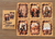 Kaspar Lenormand na internet