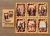 Kaspar Lenormand on internet