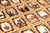 Kaspar Lenormand - Falando Lenormandês