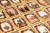Kaspar Lenormand - Falando Lenormandês