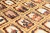 Kaspar Lenormand - online store